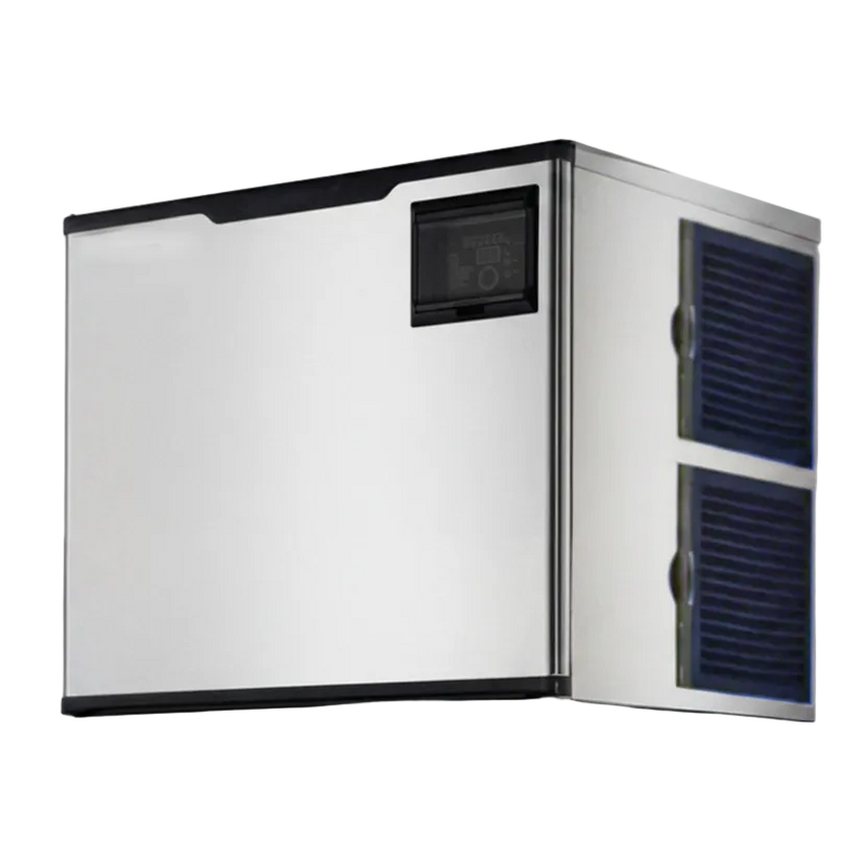 Ice Machines