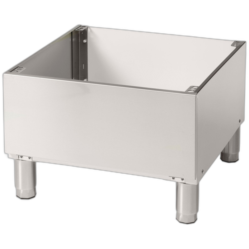 Dishroom Equipment